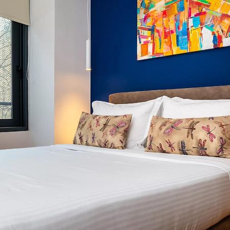 Iasonos Suites Атина Екстериор снимка