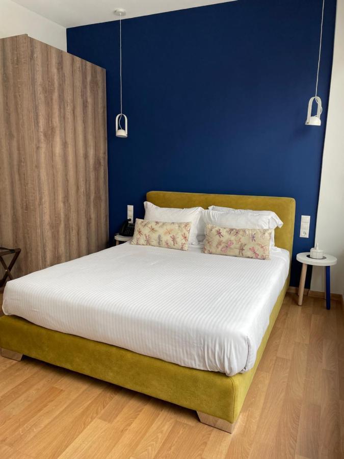 Iasonos Suites Атина Екстериор снимка