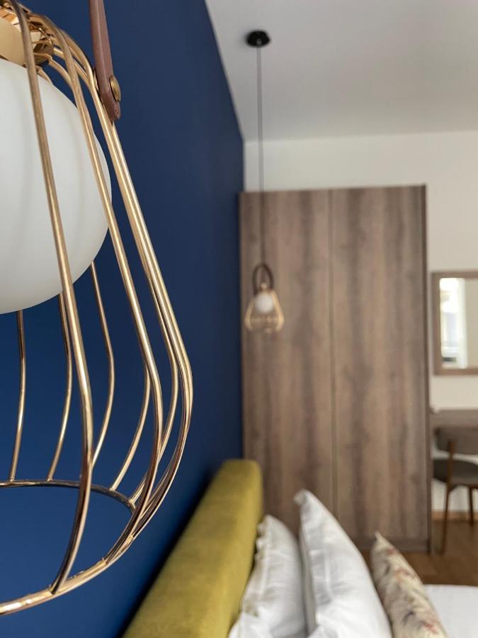 Iasonos Suites Атина Екстериор снимка