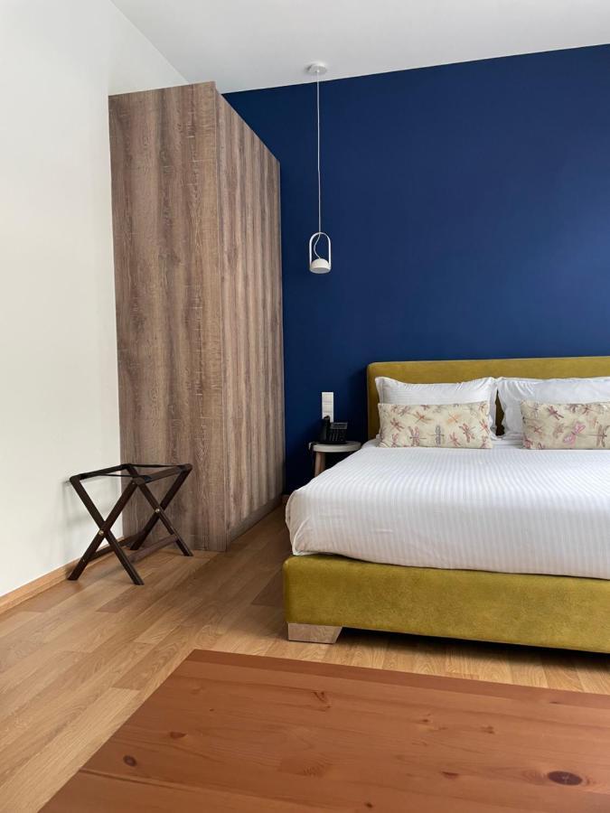 Iasonos Suites Атина Екстериор снимка