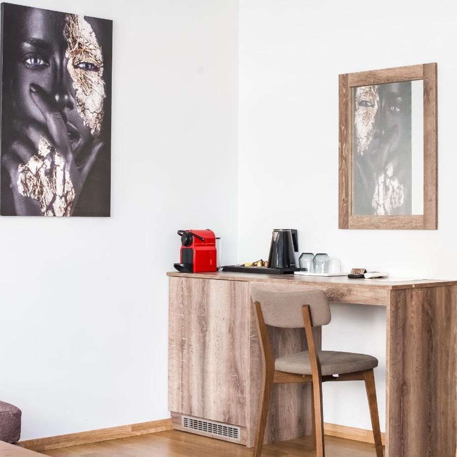 Iasonos Suites Атина Екстериор снимка