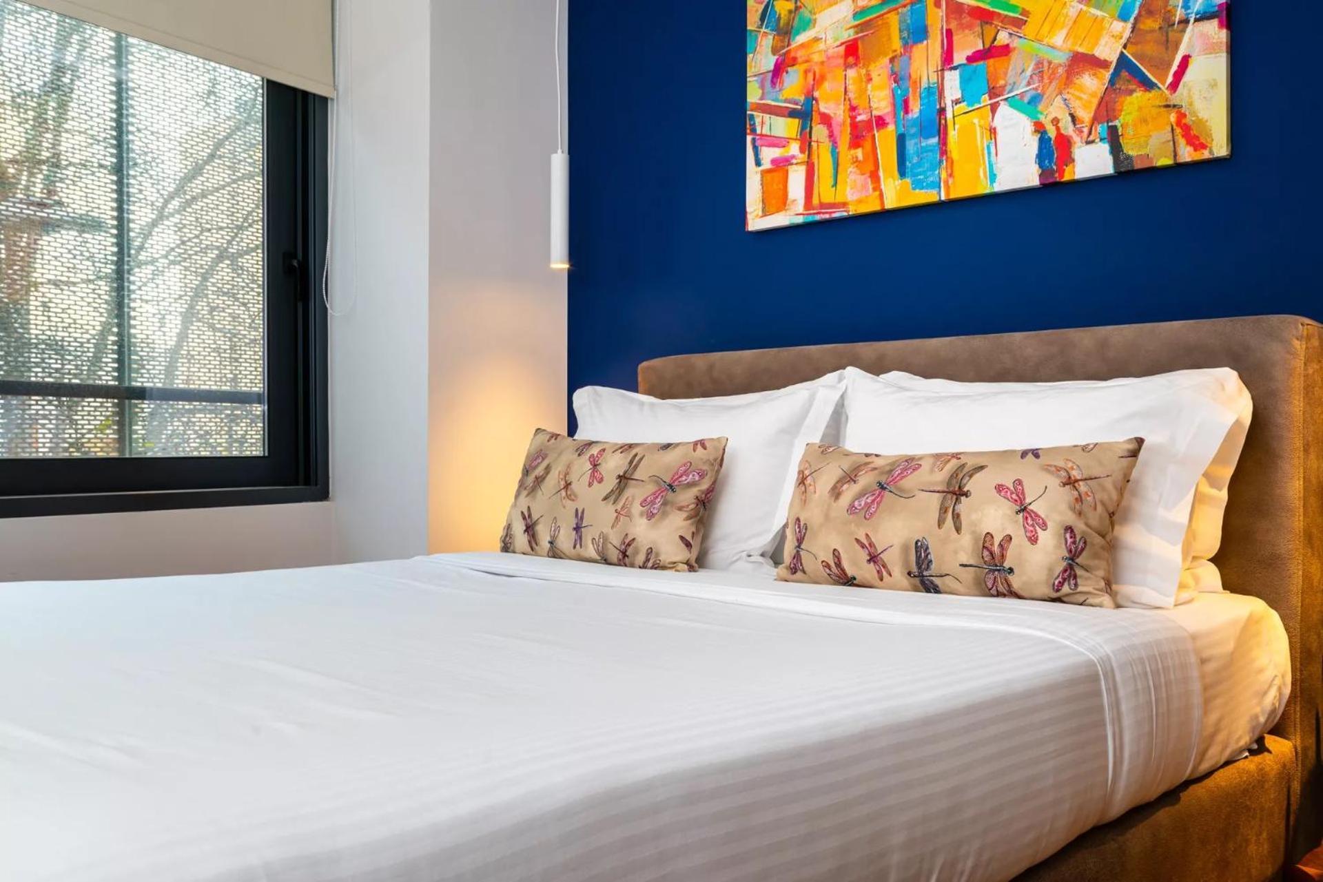 Iasonos Suites Атина Екстериор снимка